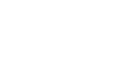 Awards Buzz Logo