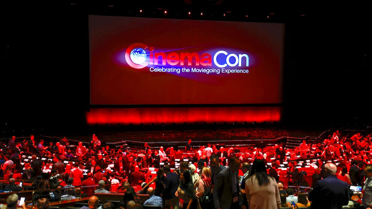 CinemaCon-Disney-Lineup